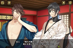 ���������꡼ No.017�Υ���ͥ������ / ��ͷ�ԥ��꡼����������ֵ�ž�ȸ������ԡ��פ���ŷ���ץ�Ծ������ۿ�����