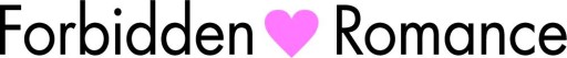 画像ギャラリー No.008のサムネイル画像 / 「逆転吉原」などForbidden Romanceシリーズ5タイトルで期間限定セールを実施