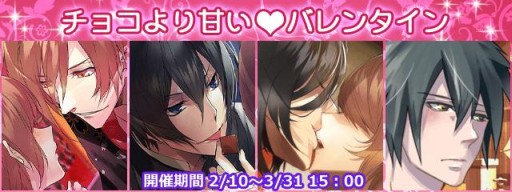 ꡼ No.001Υͥ / ֥ȥॻ쥯 forסQUOɤʤɤץ쥼ȥڡ