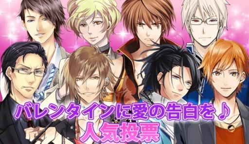 ꡼ No.002Υͥ / ֥ȥॻ쥯 forסQUOɤʤɤץ쥼ȥڡ