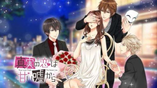 ������#001�Υ���ͥ���/������������ADV�ֿ��¤����ϴŤ�������פ����ޥ۸������ۿ���