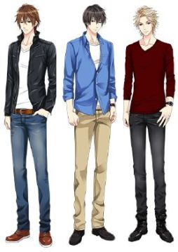 ������#002�Υ���ͥ���/������������ADV�ֿ��¤����ϴŤ�������פ����ޥ۸������ۿ���