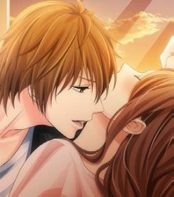 ������#002�Υ���ͥ���/�ֿ��¤����ϴŤ�������פαѸ��Ǥ�App Store/Google Play�������ۿ�����