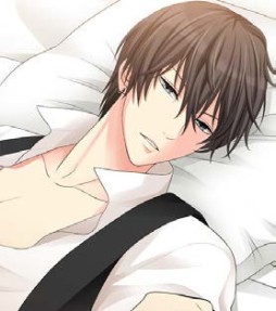 ������#003�Υ���ͥ���/�ֿ��¤����ϴŤ�������פαѸ��Ǥ�App Store/Google Play�������ۿ�����