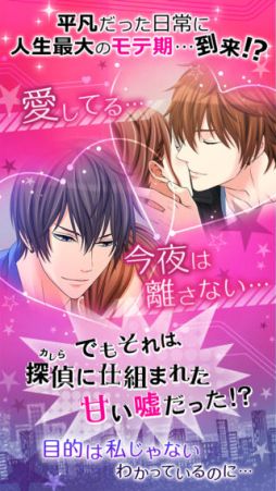 ���¤����ϴŤ�������