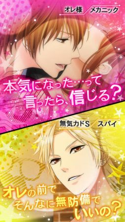 ���¤����ϴŤ�������