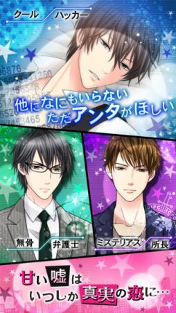 ���¤����ϴŤ�������