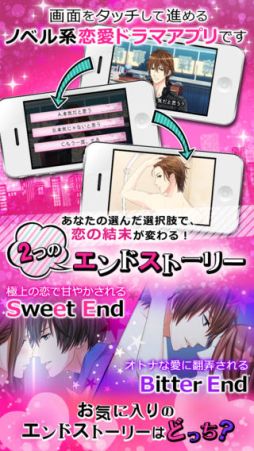 ���¤����ϴŤ�������