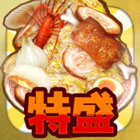 �ѥå�����