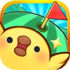 �ѥå�����