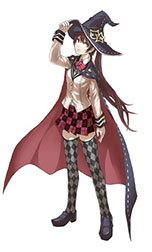 ������#006�Υ���ͥ���/���ޥ۸���RPG�ֱߴĤΥѥ�ǥߥ��פΥ����ӥ���5�����˥������ȡ��������⥭���ֲƺ䥯����פ��館�������Ͽ�����ڡ��󤬼»���