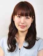 ������#008�Υ���ͥ���/�ץ����Τ��ˤä������ץ�������Ponanza�פ���ξ��ʲ���PC�Ѿ������եȡ־��������� PonaX�ʥݥʥå����ˡפȤ���5��30����ȯ��