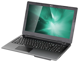 画像集#002のサムネイル/ドスパラ札幌店で,勝てばノートPCがもらえる「電王ponanza」との対局イベントが6月29日に開催