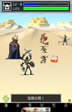 ���������Ǥ��ʤ�