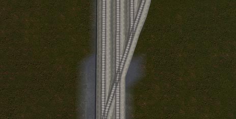 ������#007�Υ���ͥ���/��A��֤ǹԤ���9 Version3.0 �ץ�ߥ���פ�6��27����ȯ�䡣4K�����٤Υ��ݡ��ȡ���֤Υ������ޥ�����ǽ�������ʸ��̻��ߤʤɡ�˭�٤ʿ����Ǥ�����