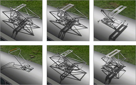 ������#008�Υ���ͥ���/��A��֤ǹԤ���9 Version3.0 �ץ�ߥ���פ�6��27����ȯ�䡣4K�����٤Υ��ݡ��ȡ���֤Υ������ޥ�����ǽ�������ʸ��̻��ߤʤɡ�˭�٤ʿ����Ǥ�����