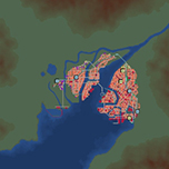 ������#023�Υ���ͥ���/��A��֤ǹԤ���9 Version3.0 �ץ�ߥ���פ�6��27����ȯ�䡣4K�����٤Υ��ݡ��ȡ���֤Υ������ޥ�����ǽ�������ʸ��̻��ߤʤɡ�˭�٤ʿ����Ǥ�����