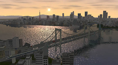 ������#024�Υ���ͥ���/��A��֤ǹԤ���9 Version3.0 �ץ�ߥ���פ�6��27����ȯ�䡣4K�����٤Υ��ݡ��ȡ���֤Υ������ޥ�����ǽ�������ʸ��̻��ߤʤɡ�˭�٤ʿ����Ǥ�����