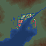 ������#025�Υ���ͥ���/��A��֤ǹԤ���9 Version3.0 �ץ�ߥ���פ�6��27����ȯ�䡣4K�����٤Υ��ݡ��ȡ���֤Υ������ޥ�����ǽ�������ʸ��̻��ߤʤɡ�˭�٤ʿ����Ǥ�����