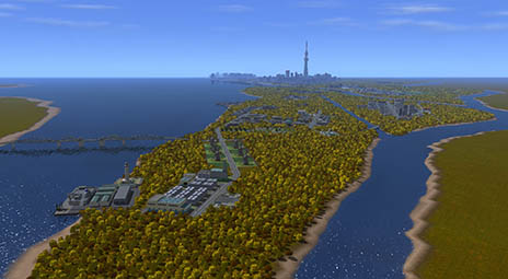 ������#026�Υ���ͥ���/��A��֤ǹԤ���9 Version3.0 �ץ�ߥ���פ�6��27����ȯ�䡣4K�����٤Υ��ݡ��ȡ���֤Υ������ޥ�����ǽ�������ʸ��̻��ߤʤɡ�˭�٤ʿ����Ǥ�����