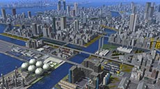 ������#027�Υ���ͥ���/��A��֤ǹԤ���9 Version3.0 �ץ�ߥ���פ�6��27����ȯ�䡣4K�����٤Υ��ݡ��ȡ���֤Υ������ޥ�����ǽ�������ʸ��̻��ߤʤɡ�˭�٤ʿ����Ǥ�����