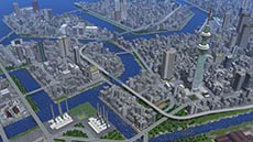 ������#028�Υ���ͥ���/��A��֤ǹԤ���9 Version3.0 �ץ�ߥ���פ�6��27����ȯ�䡣4K�����٤Υ��ݡ��ȡ���֤Υ������ޥ�����ǽ�������ʸ��̻��ߤʤɡ�˭�٤ʿ����Ǥ�����