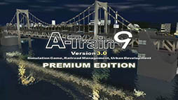 ���������꡼ No.002�Υ���ͥ������ / ��A��֤ǹԤ���9 Version3.0 �ץ�ߥ���פΥ����ץ˥󥰥ࡼ�ӡ��������ˡ����ʤ�̤�Ŵƻ��ξ�俷�о�θ��̻��ߤʤɤ��ǧ��ǽ