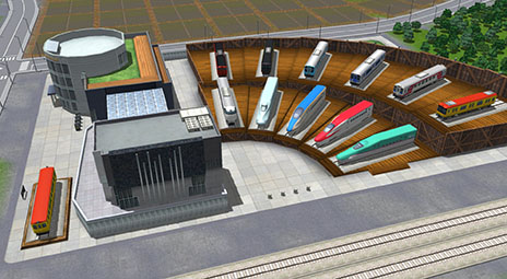 ������#015�Υ���ͥ���/��A��֤ǹԤ���9 Version3.0 �ץ�ߥ���ס���Φ�������Ρ֤����䤭�פ仰ΦŴƻ�Ρ�36-100���פʤɡ�������Ͽ��ξ�Υ����꡼�󥷥�åȤ���Ǻ�