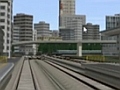 本日発売された「A列車で行こう9 Version3.0 プレミアム」の新機能を紹介するムービーが公開に