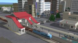 画像集#007のサムネイル/「A列車で行こう9 Version3.0 プレミアム」「A-Steam」を含む最新パッチ配信