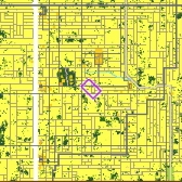 画像集#004のサムネイル/「A列車で行こう」が企画展「鉄道×映像」に登場。シナリオデータの配布も