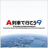 ������#002�Υ���ͥ���/�����ȥǥ��󥯡��������Ͳ��������ڡ���פ�»ܡ���A��֤ǹԤ����פʤ�