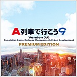 ������#003�Υ���ͥ���/�����ȥǥ��󥯡��������Ͳ��������ڡ���פ�»ܡ���A��֤ǹԤ����פʤ�