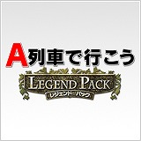 ������#007�Υ���ͥ���/�����ȥǥ��󥯡��������Ͳ��������ڡ���פ�»ܡ���A��֤ǹԤ����פʤ�