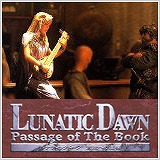 ������#011�Υ���ͥ���/�����ȥǥ��󥯡��������Ͳ��������ڡ���פ�»ܡ���A��֤ǹԤ����פʤ�