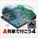 ������#014�Υ���ͥ���/�����ȥǥ��󥯡��������Ͳ��������ڡ���פ�»ܡ���A��֤ǹԤ����פʤ�