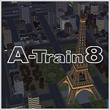 ������#016�Υ���ͥ���/�����ȥǥ��󥯡��������Ͳ��������ڡ���פ�»ܡ���A��֤ǹԤ����פʤ�