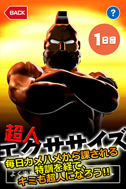 キンケシコレクション