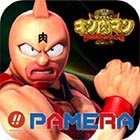 �ѥå�����