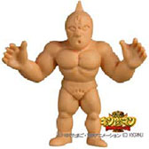 画像集#002のサムネイル/「キンケシコレクション」が配信中。スマホで“キン消し”をコレクションしよう