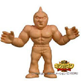 画像集#003のサムネイル/「キンケシコレクション」が配信中。スマホで“キン消し”をコレクションしよう