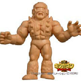 画像集#004のサムネイル/「キンケシコレクション」が配信中。スマホで“キン消し”をコレクションしよう