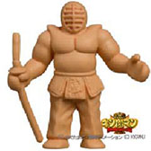 画像集#005のサムネイル/「キンケシコレクション」が配信中。スマホで“キン消し”をコレクションしよう