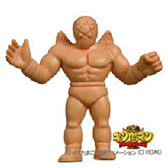 画像集#006のサムネイル/「キンケシコレクション」が配信中。スマホで“キン消し”をコレクションしよう