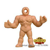 画像集#007のサムネイル/「キンケシコレクション」が配信中。スマホで“キン消し”をコレクションしよう