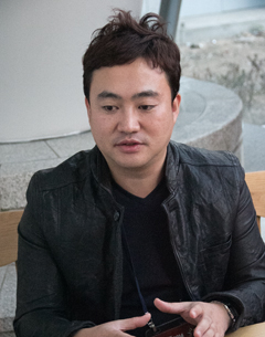 ꡼ No.001Υͥ / G-Star 2014RvRϤοMMORPGAZERAפSmilegate֡ǥץ쥤֥ŸʸΥܥåȤ˾臘ܺҲ