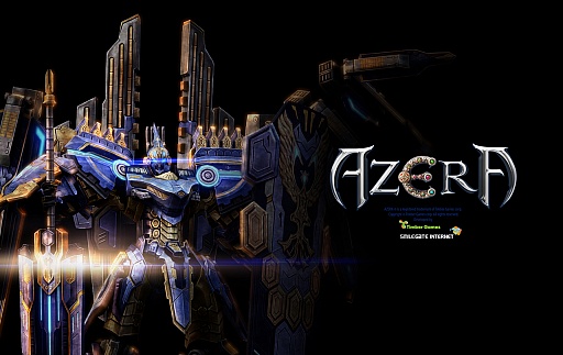 ꡼ No.002 | G-Star 2014RvRϤοMMORPGAZERAפSmilegate֡ǥץ쥤֥ŸʸΥܥåȤ˾臘ܺҲ