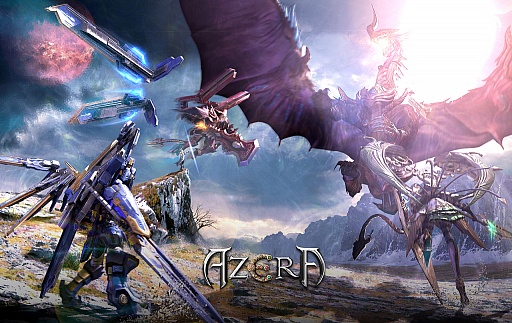 ꡼ No.003 | G-Star 2014RvRϤοMMORPGAZERAפSmilegate֡ǥץ쥤֥ŸʸΥܥåȤ˾臘ܺҲ