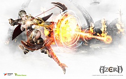 ꡼ No.005 | G-Star 2014RvRϤοMMORPGAZERAפSmilegate֡ǥץ쥤֥ŸʸΥܥåȤ˾臘ܺҲ