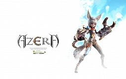 ꡼ No.006 | G-Star 2014RvRϤοMMORPGAZERAפSmilegate֡ǥץ쥤֥ŸʸΥܥåȤ˾臘ܺҲ